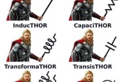 1643792805800